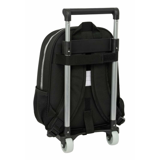 V3H134EA61852B06D258DB48C4DDD29C53AR6839038P7