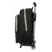 V3H88C84C1F4C810261F1D36DC5C041BD99R6839039P8