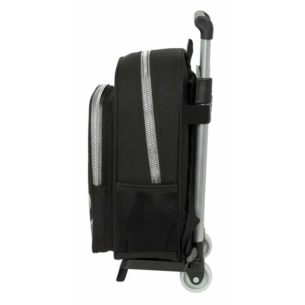 V3H88C84C1F4C810261F1D36DC5C041BD99R6839039P8