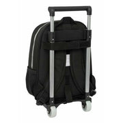 V3H055C0B7350D0DA0ADEA8ECAD7138491DR6839034P3