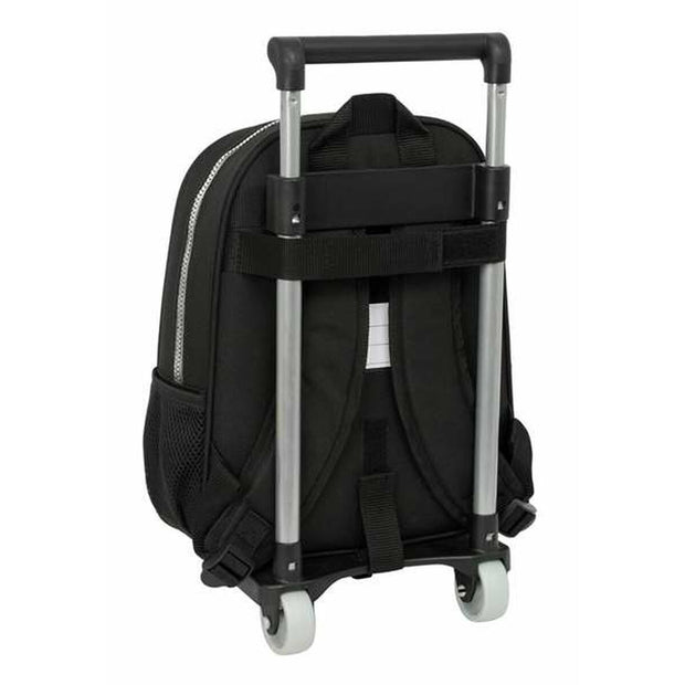 V3H055C0B7350D0DA0ADEA8ECAD7138491DR6839034P3