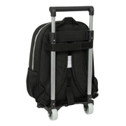 V3HDEA2C6309EA20CBAA3EAC626BA1FCEB3R6839035P4