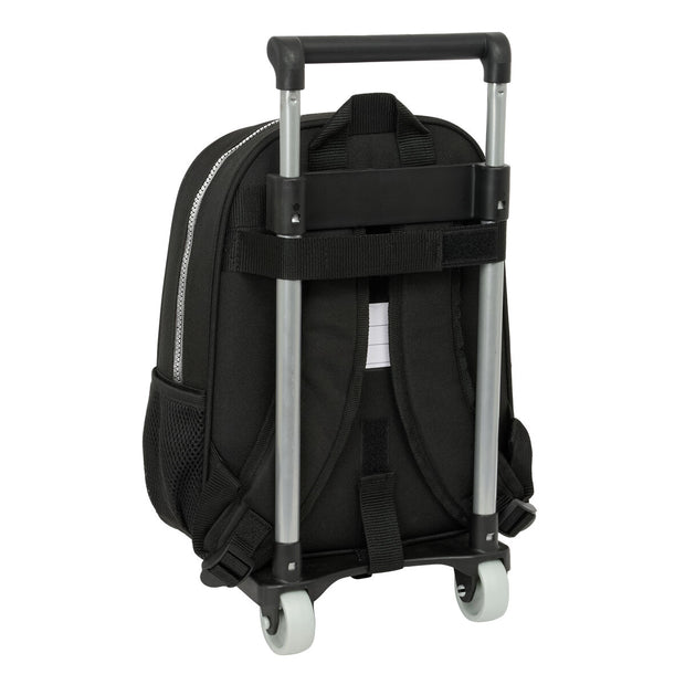 V3HDEA2C6309EA20CBAA3EAC626BA1FCEB3R6839035P4