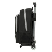 V3HC802ECCF019C39427DCFE819D7470BF4R6839036P5