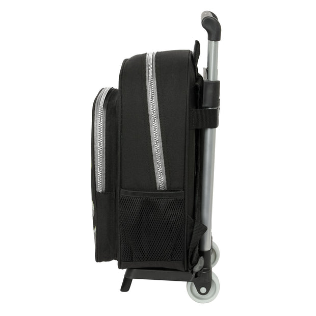 V3HC802ECCF019C39427DCFE819D7470BF4R6839036P5