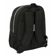 V3H392E355F4BA3D75100A77D10516A0132R6839012P8