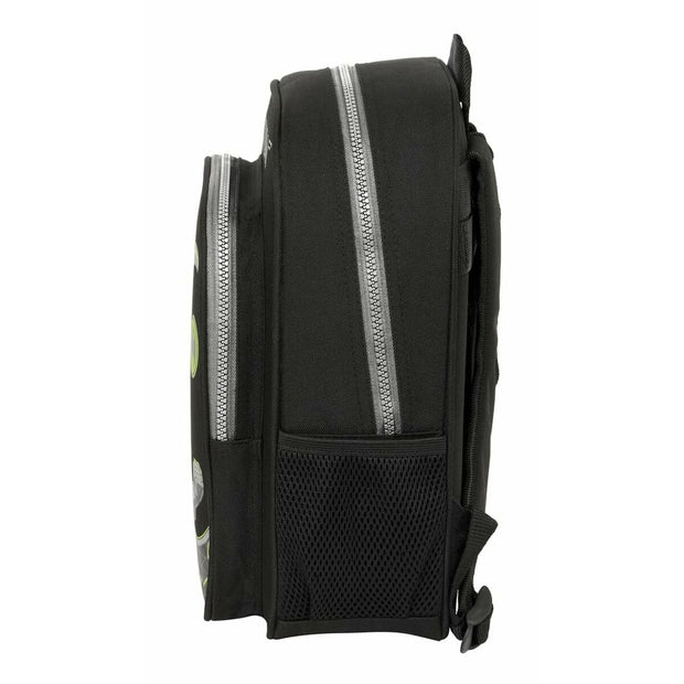 V3H8D6B95070B8A5686B641850C9501F459R6839017P9