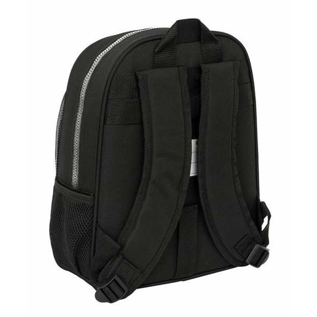 V3H1B961E3699785549B758FB053A9893A3R6838993P3