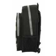 V3H61267C80804212F04B7A49E376E3F007R6838995P4