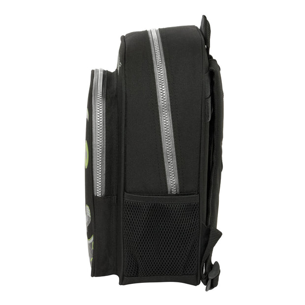 V3H8D69167B193E74B520B3F0A235600159R6838999P5