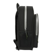 V4H4124ABA366AD716F7C3454D30B407E25R5518999P2