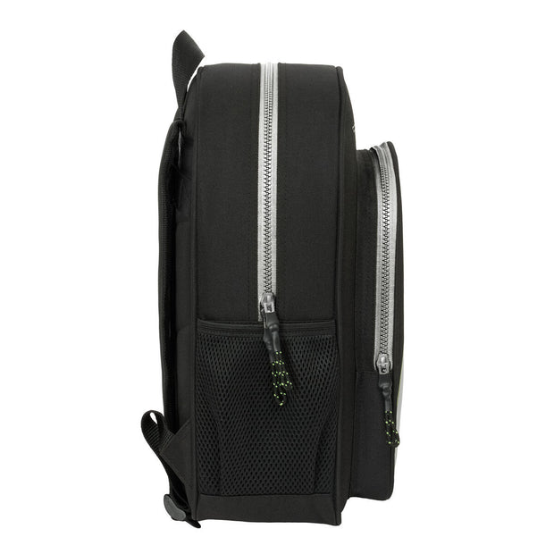 V4H4124ABA366AD716F7C3454D30B407E25R5518999P2