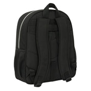 V4H51FD240A3B8F1276F2E5507FF137D862R5519000P3