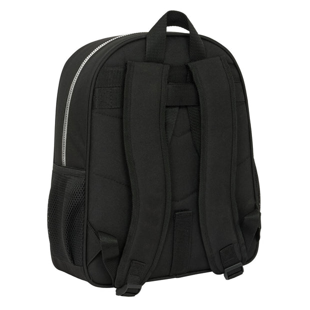 V4H51FD240A3B8F1276F2E5507FF137D862R5519000P3