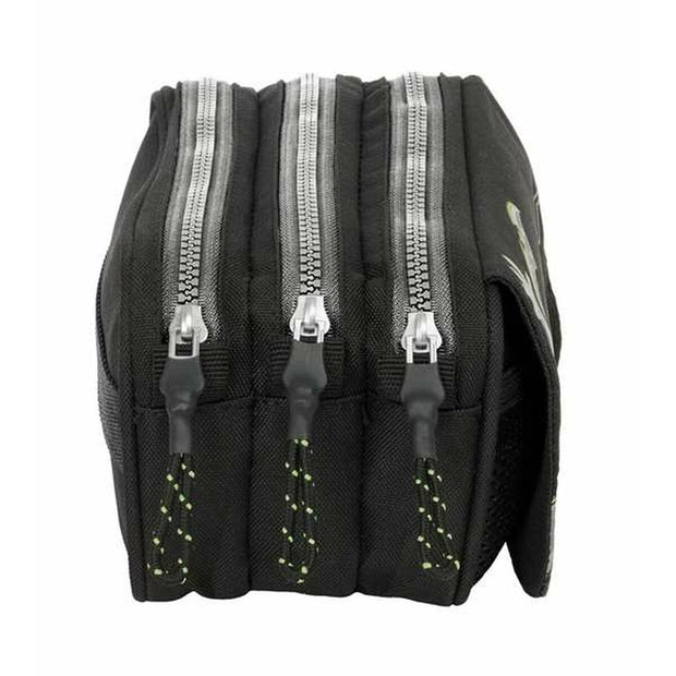 V4H338676D634CAD6BF360710DAB5FB3FB7R5521828P3