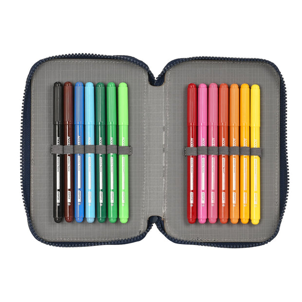 V7H6AA2FA7A9DD07C0C6B5A1228C76F4E0DR7509652P4