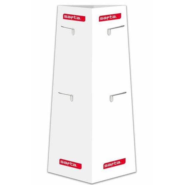 V4H6A097ECBFF630881AAECF67063701108R5565607P1