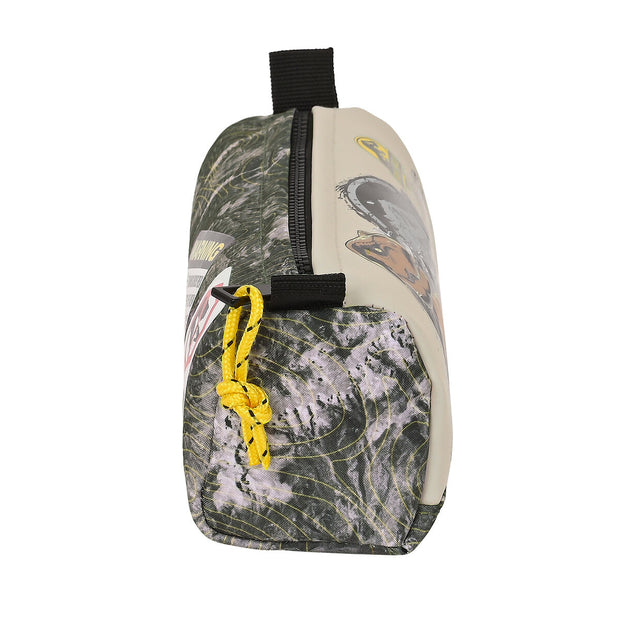 V5H835783DFB4B740C470F4C608B8F38724R3950453P2