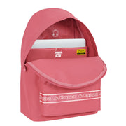 V7HC9E4B0C3D10E00331B052A3F021CD3A5R3764476P3