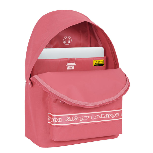 V7HC9E4B0C3D10E00331B052A3F021CD3A5R3764476P3