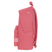 V7HC30DB141CDDF5784CB43DA8A3C31256BR3764480P4