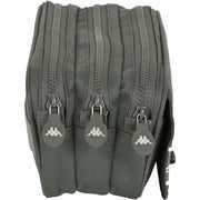 V3HB9D89788894A5CEEB0B6F71AF8645FACR5572979P2