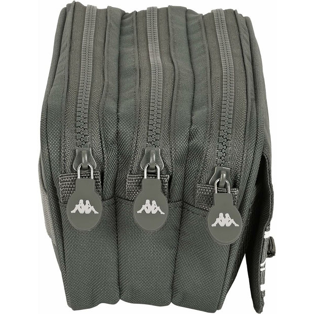 V3HB9D89788894A5CEEB0B6F71AF8645FACR5572979P2