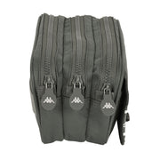 V10H9E03F338F8F8B35BE6779EAB91607678R6951813P2