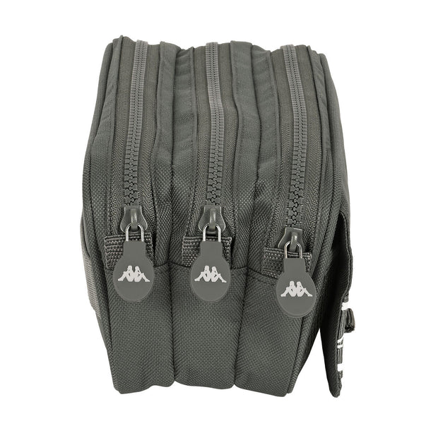 V10H9E03F338F8F8B35BE6779EAB91607678R6951813P2