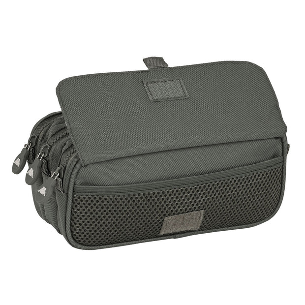 V10HF2C2036F58B19983E342EAFBCC1AD8EAR6951815P3