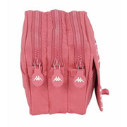 V3H0FA61CB3EA7132B5965B02F9C3A3952CR4522700P2