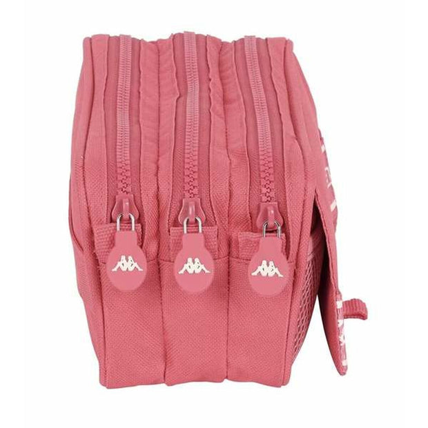 V3H0FA61CB3EA7132B5965B02F9C3A3952CR4522700P2