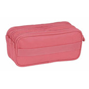 V3H679BA2A3AB291352B23BCC868AF5DDC4R4522704P3