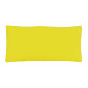 V4H09181B92A961841C8554A2EE25410120R4522568P2