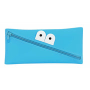 V4H8B519D6A0B3E6C1F91E0FD58BE7CF9A6R4522575P3