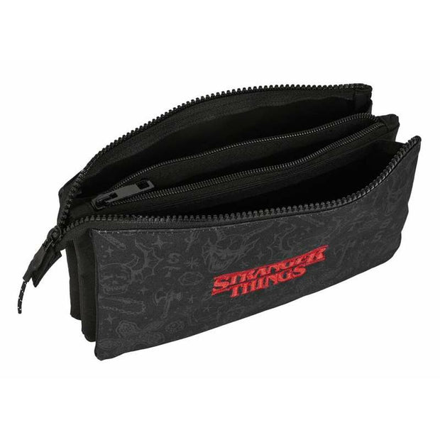 V4HD6115EB282FF237475EB769361923495R4655158P2