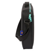 V10H92104BF4CD5E283DBE6EACB0B473D216R6951718P2