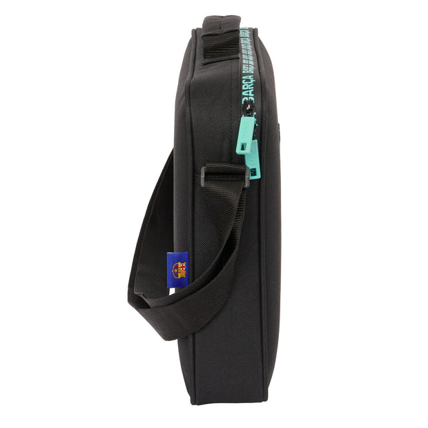 V10H92104BF4CD5E283DBE6EACB0B473D216R6951718P2