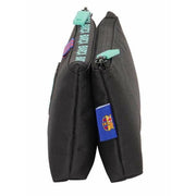 V4H3FC3F5825D290B0A8DA4A28C8D0034F2R4526740P2