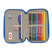 V4H9E058EDC6B38B12BF5903194BBADAF06R6691048P2