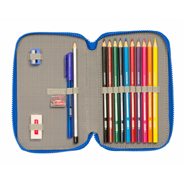 V4H9E058EDC6B38B12BF5903194BBADAF06R6691048P2