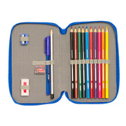 V4H701E9BF42E361FAC80180870513A9670R6691050P4