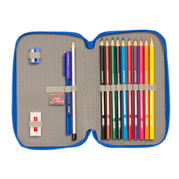 V4H701E9BF42E361FAC80180870513A9670R6691050P4