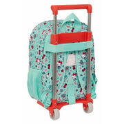 V3H2E7A0A79D74FA7FD88517E504F89DBD5R4525448P2