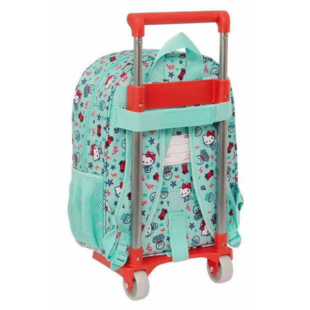 V3H2E7A0A79D74FA7FD88517E504F89DBD5R4525448P2