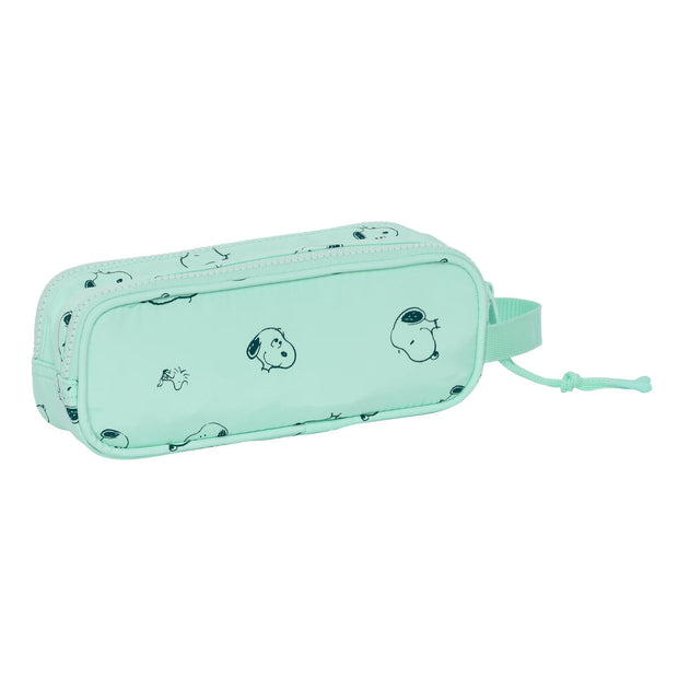 V7HB38053B244735FC83D4D372201595133R6459584P2