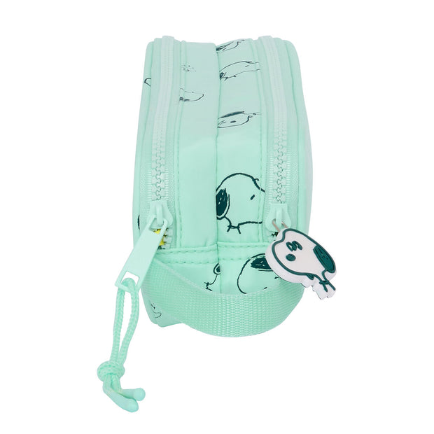 V7HF313B87C716A6A8C09E125BE587970CFR6459585P3