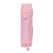 V2H9E5A1D886EF7935B5590017311F4B6CDR4139607P3