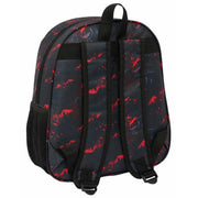 V4HD18AA95CFBD18219D6B0D9CD6238E081R4520701P2