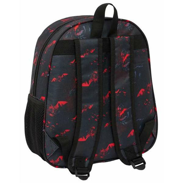 V4HD18AA95CFBD18219D6B0D9CD6238E081R4520701P2